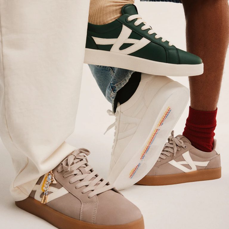 FALL 2025 |STYLE