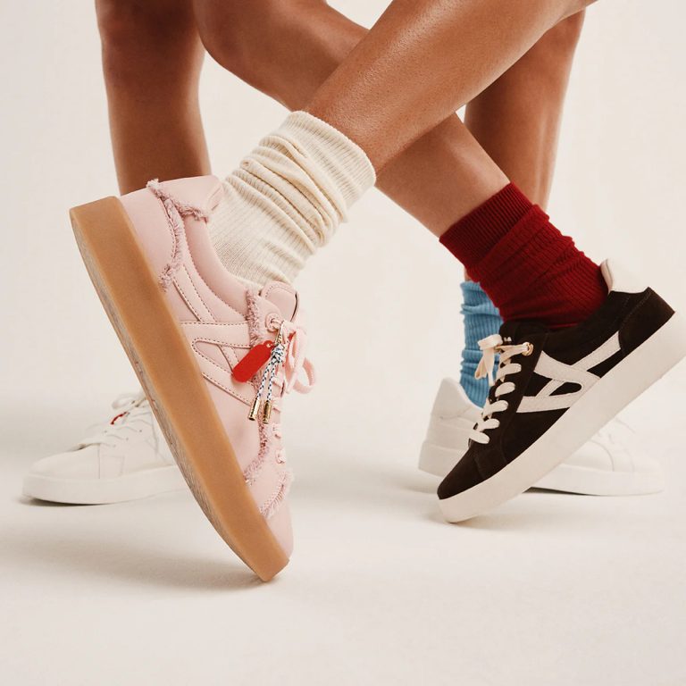 FALL 2025 |STYLE