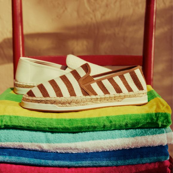 SUMMER 2025 | STYLE