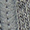 Duflos - Image 3