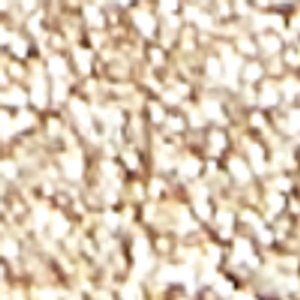 Aloomba - Image 2