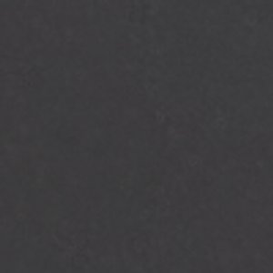 Asaria - Image 2