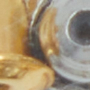 Oloecia - Image 2