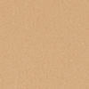 Tan Foam Instep Cushions - Image 2