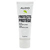 Water Resistant Lotion - Image 2