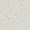 Medium Clear Outsole Grip - Image 2