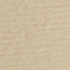Gel insoles - Image 2