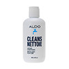 Leather Conditioner - Image 2