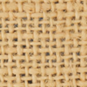Deodorizer - Image 2