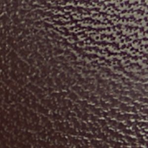 Satori - Image 7