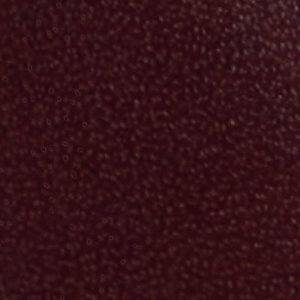 Satori - Image 7