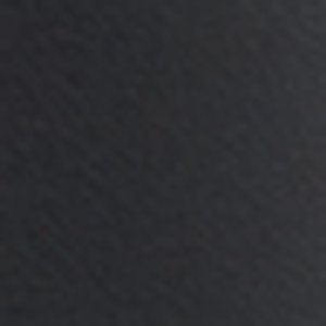 Aahliyah - Image 7