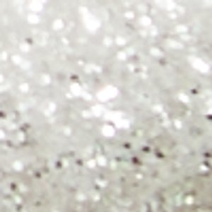Garberia - Image 8