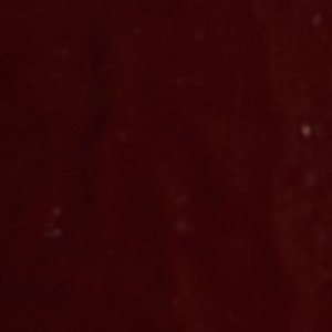 Hairalle - Image 8