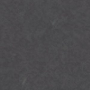 Dinmore - Image 2