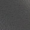 Nathon - Image 2