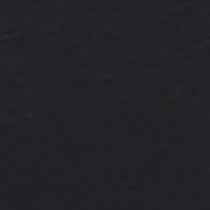 Bilitha - Image 2