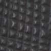 Orlovoflex - Image 2