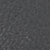 Miraylle - Image 2