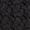 Gilgai - Image 2