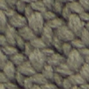 Gilgai - Image 8
