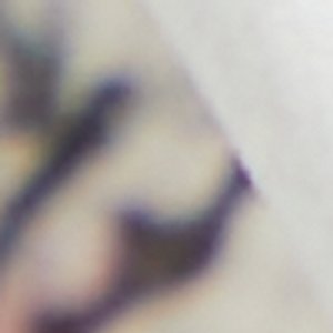 Enaegyn - Image 8