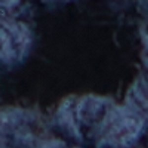 Kianou - Image 9