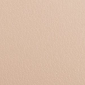 Vralg - Image 8