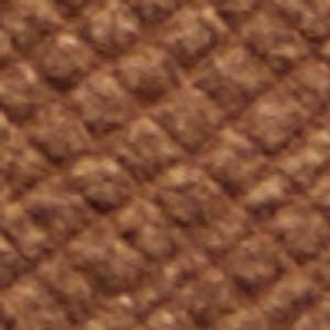 Heron - Image 8