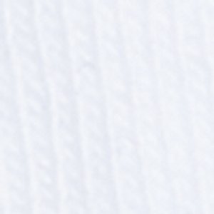 Piaveth - Image 3