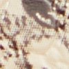Darine - Image 2