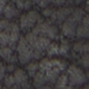 Finespec - Image 8