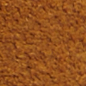 Finespec - Image 9