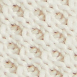 Finespec - Image 9
