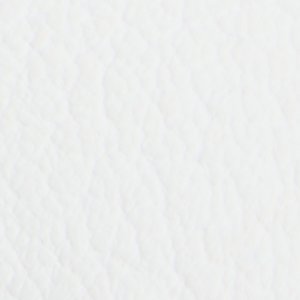 Finespec - Image 9