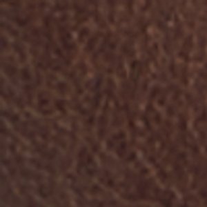 Nevada - Image 7