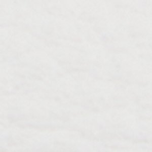 Reia - Image 8