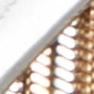 Scala - Image 3