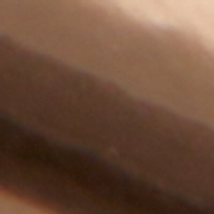 Stessy2.0 - Image 8