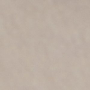Stessy2.0 - Image 8