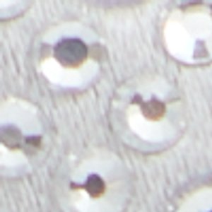 Stessy2.0 - Image 8