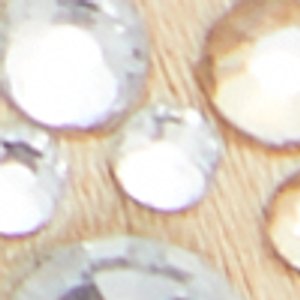 Stessy2.0 - Image 8