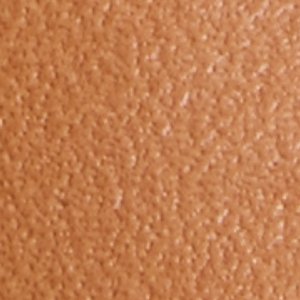 Elenaa - Image 9