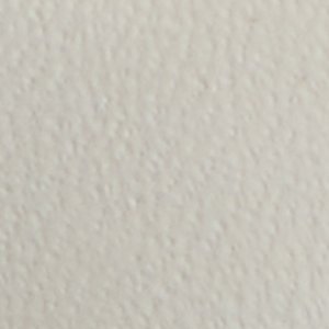 Elenaa - Image 9