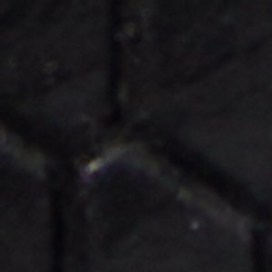 Medusa - Image 8