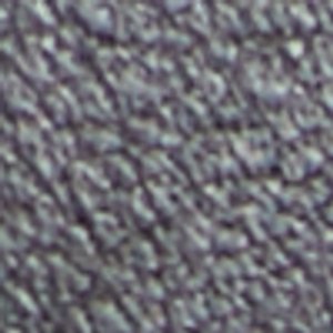 Silyia - Image 8