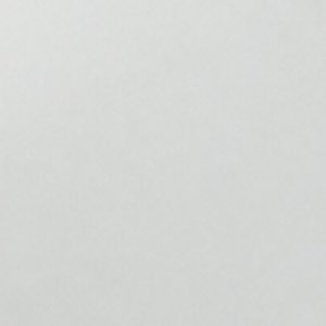 Bena - Image 2