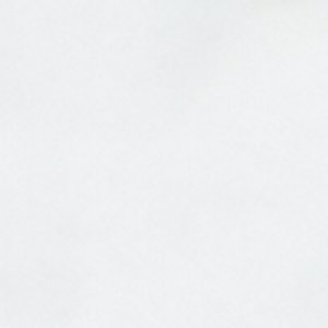 Spinna - Image 7