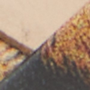 Kat - Image 8