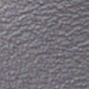 Osborne - Image 9